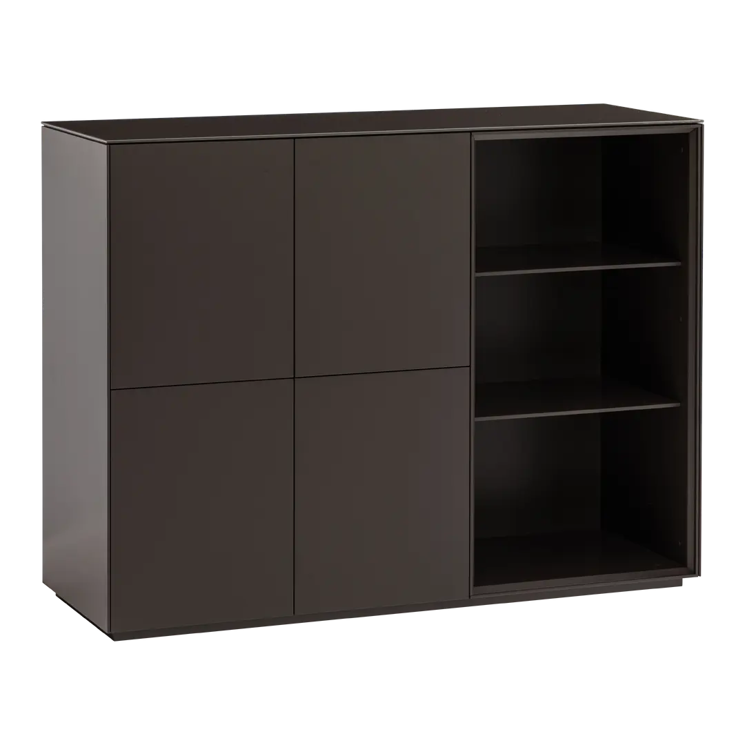 commode NEX