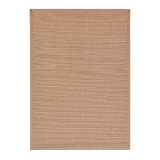 tapis d’extérieur Outdoor