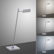 lampe de table Pure Mira