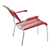 lounger SÄNTIS