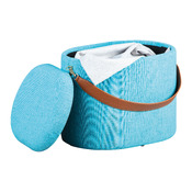 tabouret Dilia-506