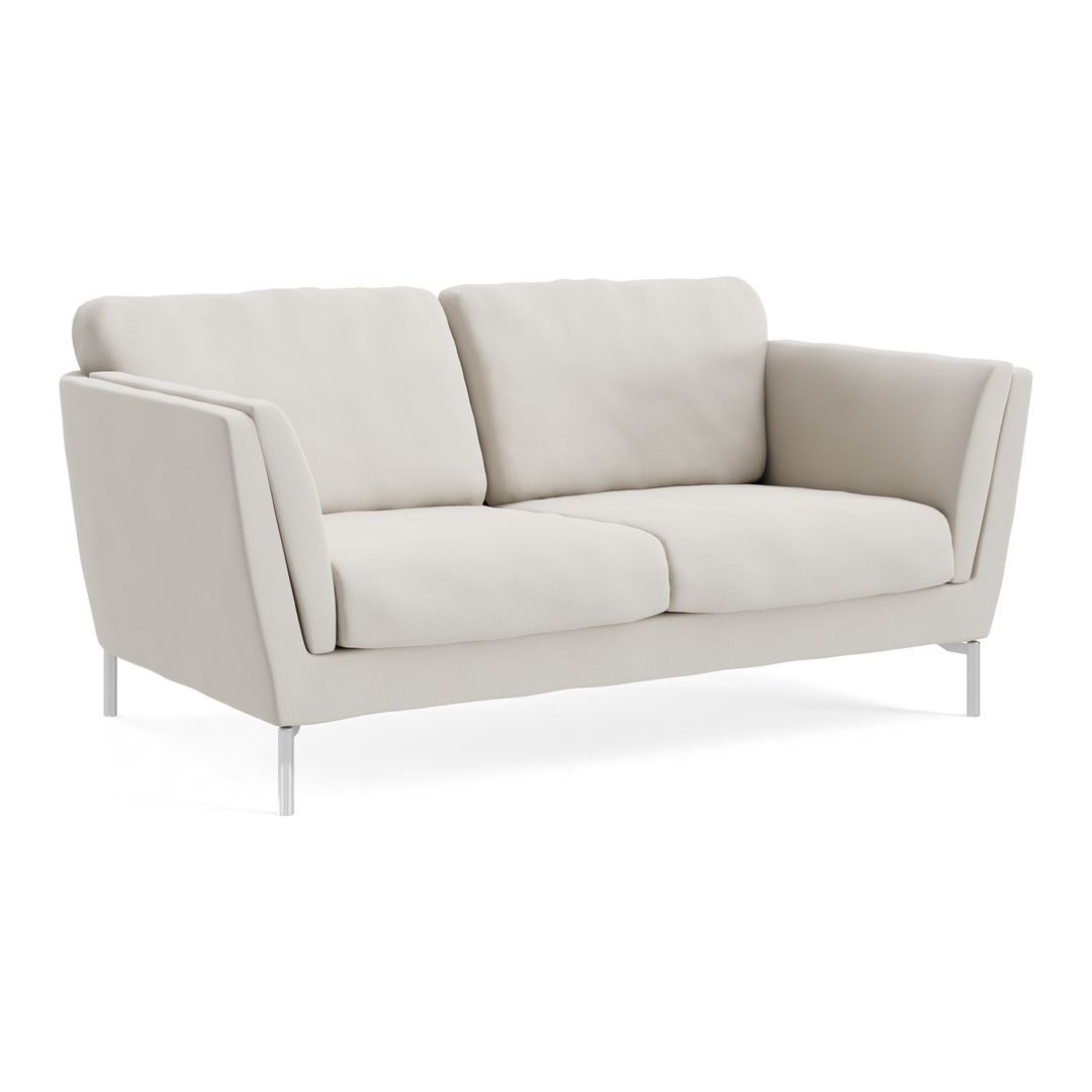 Einzelsofa Nova