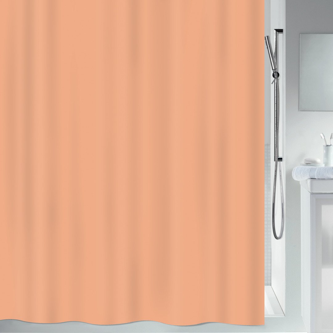 rideau de douche PRIMO