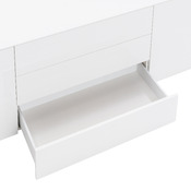 sideboard CITY