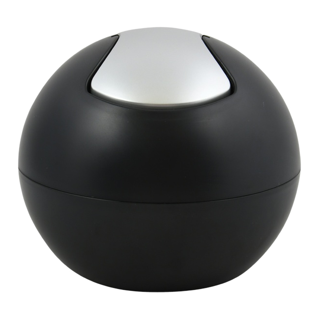 bidone della spazzatura BOWL