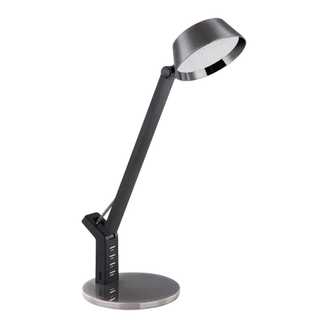 lampada da tavolo Gala
