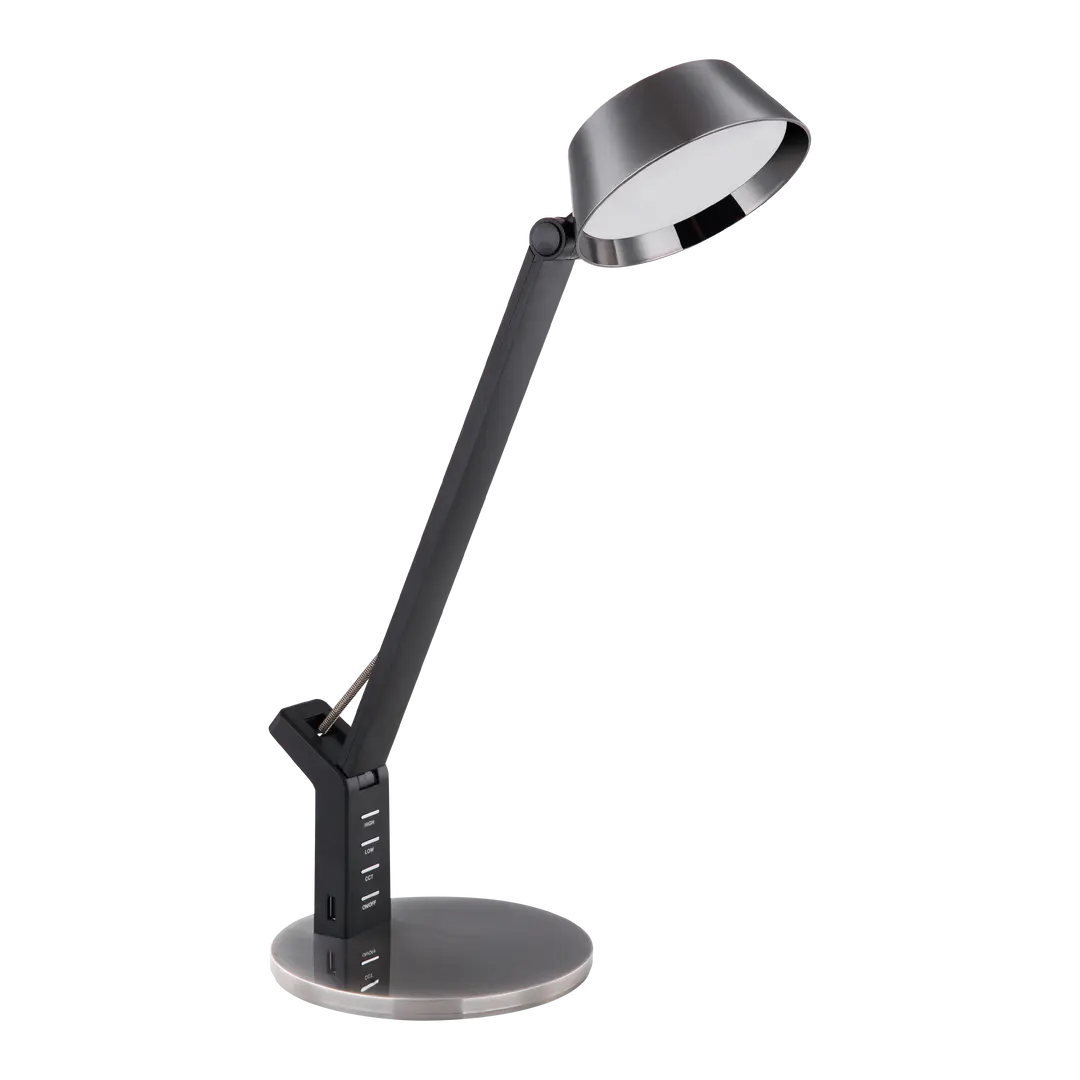lampada da tavolo Gala