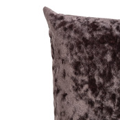 coussin décoratif AURELIA