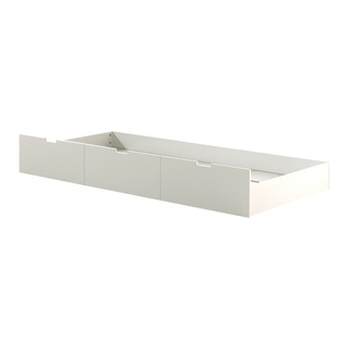 Schublade Margrit