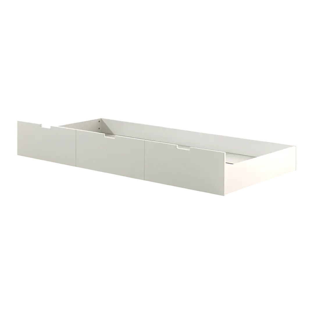 cassetto Margrit
