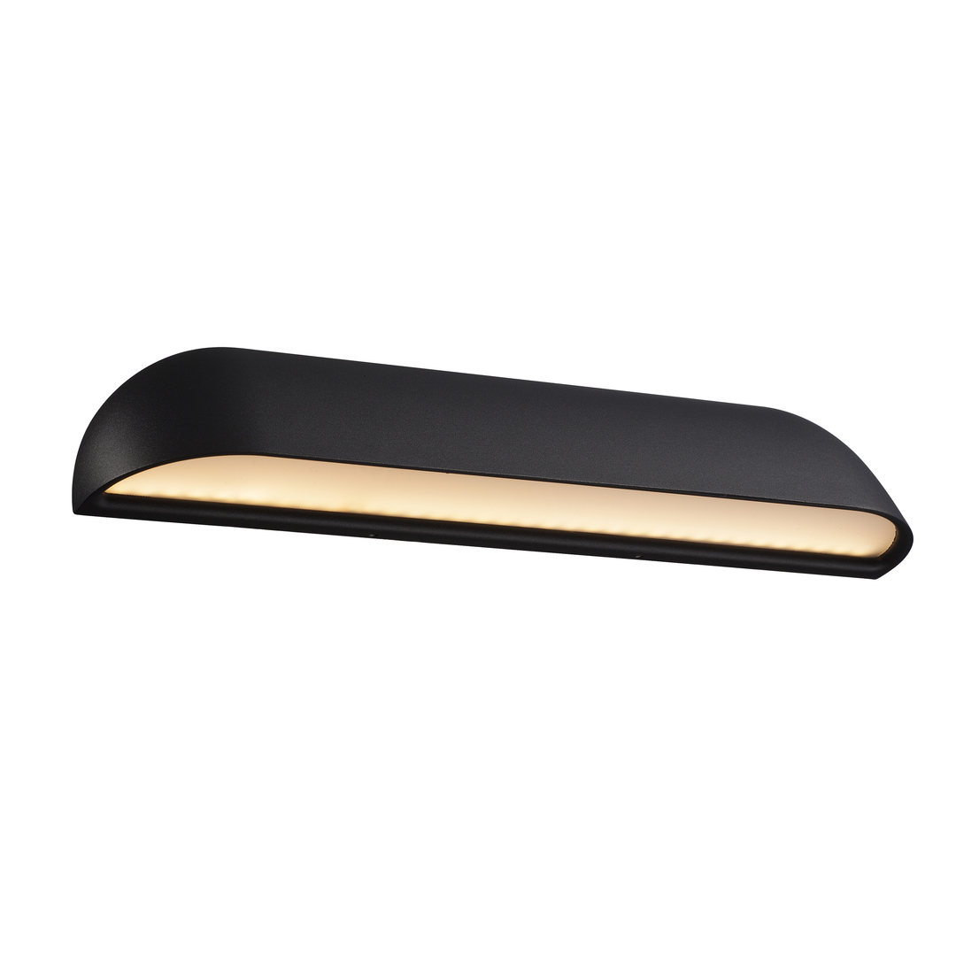 outdoor Lampada da parete Front