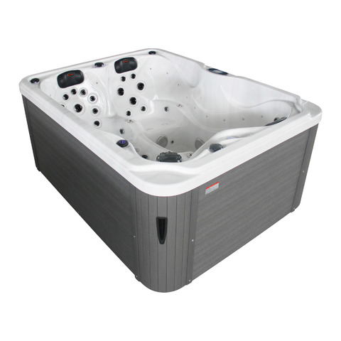 Jacuzzi Palau