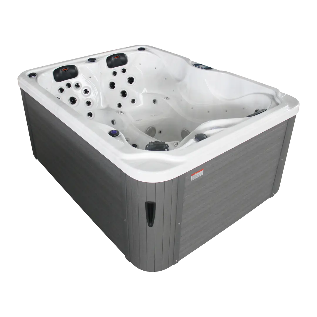 Whirlpool Palau