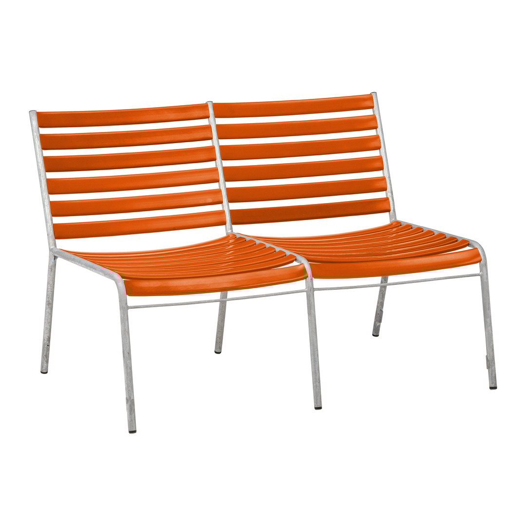 Lounge Element Baettig Module