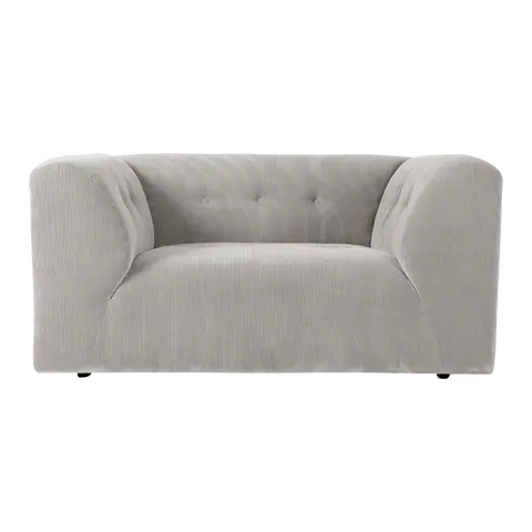 Sessel Vint
