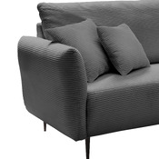 Ecksofa Vanilla