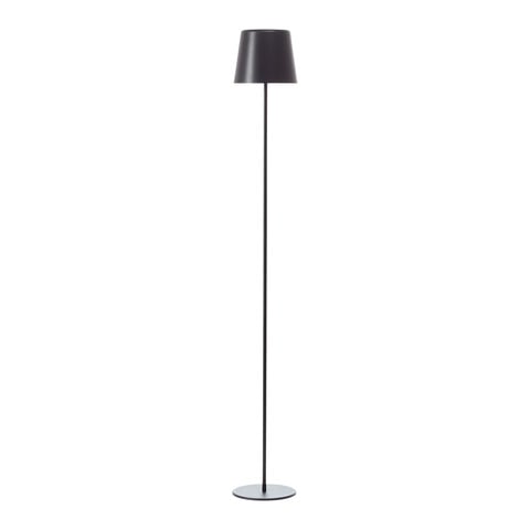 lampadaire Kaami