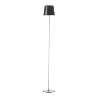 lampadaire Kaami