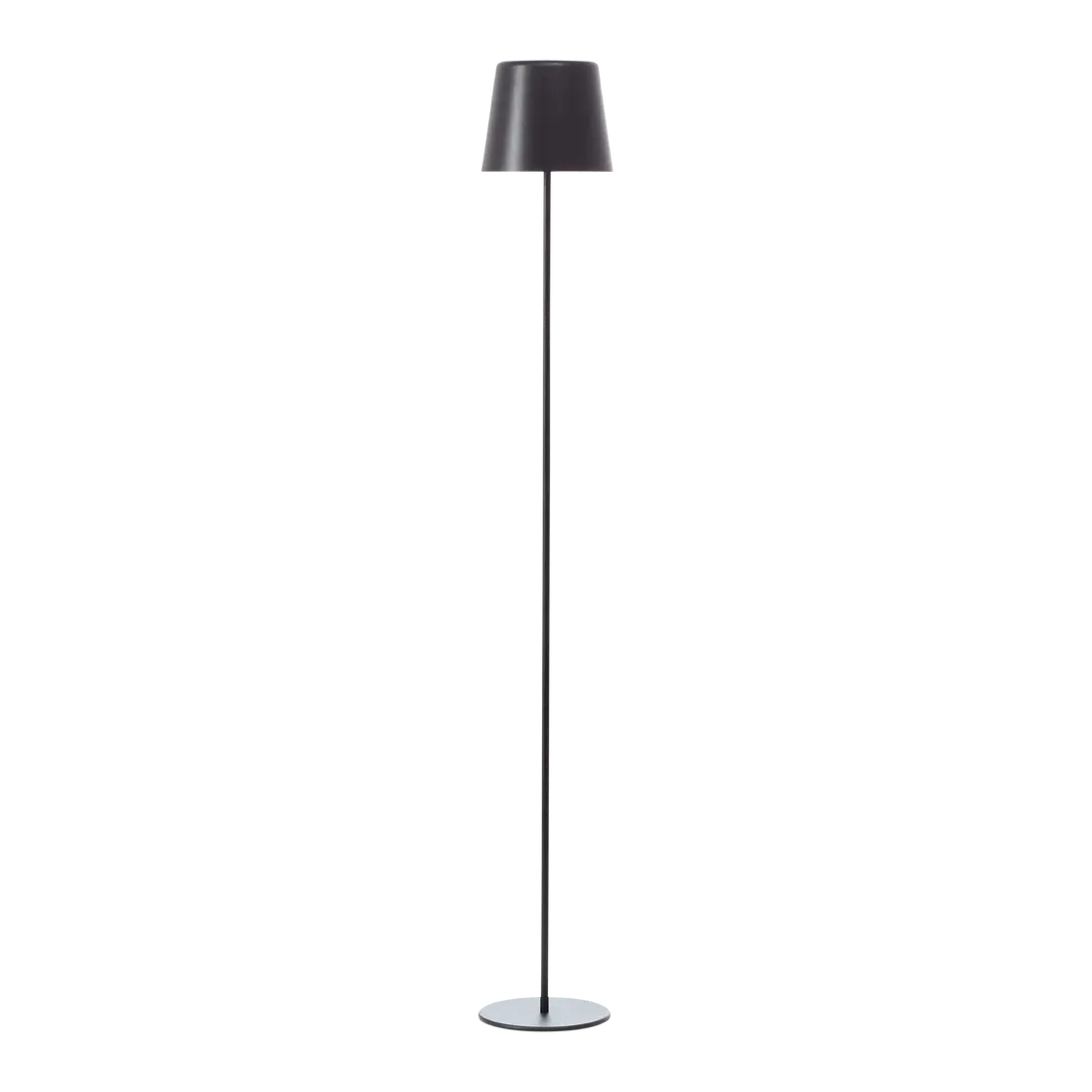 lampadaire Kaami