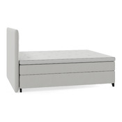 letto Boxspring Elander