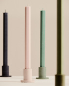 candela Hexagon Candle