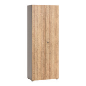 armoire à dossiers Movie-105