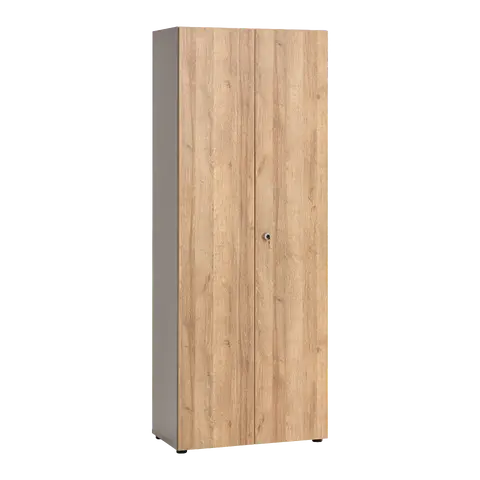 Aktenschrank Movie-105