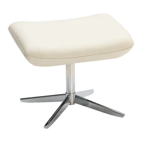 tabouret LOTUS