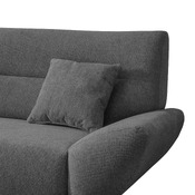 Ecksofa Drago