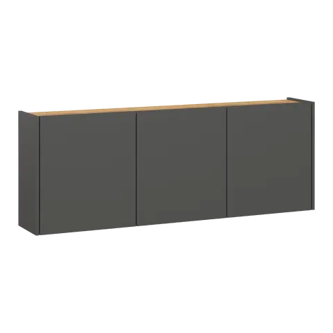 Garderobenschrank Libbiano
