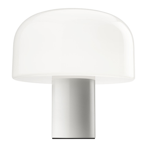 lampada da tavolo BELLHOP