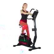 ergomètre Cardio Motion Bt