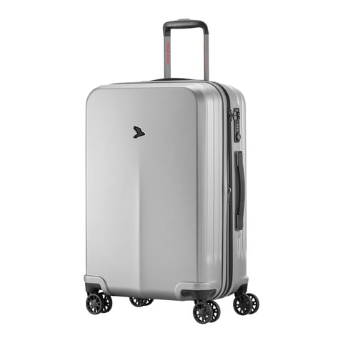 carrello della cabina Genius