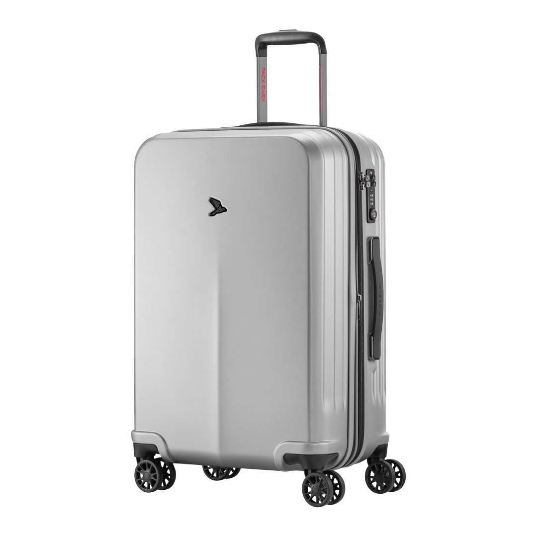 cabin-Trolley Genius