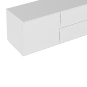 sideboard JOIN