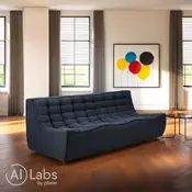 Einzelsofa N701