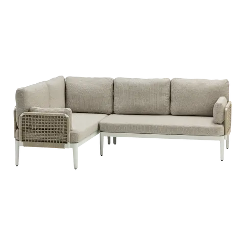 Lounge Kuivi