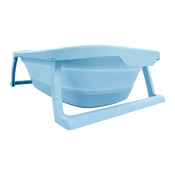 baignoire Wash N Fold M