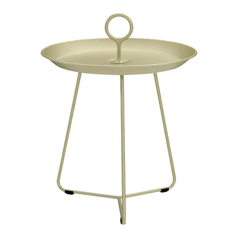tavolino da gardino EYELET