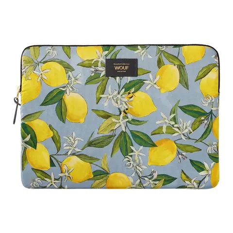 custodia per laptop Capri