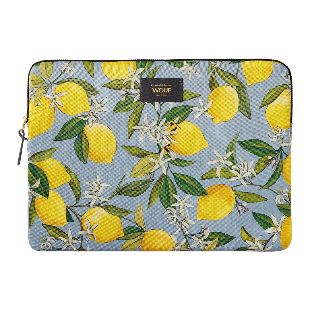 Laptop-Hülle Capri