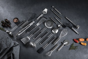 Schneebesen Essential