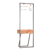 Garde-robe compacte Dresscode