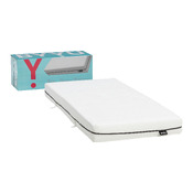 Matratze Easy-D Luxe