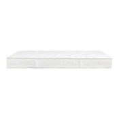 materasso Touchspring-It