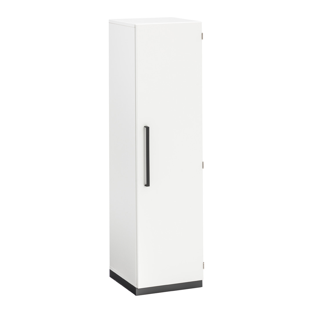 armoire à dossiers Objekt-Plus-105