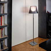 lampada a stelo Ktribe