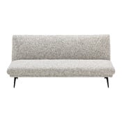 Bettsofa Erni