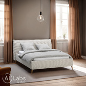 letto Elvy