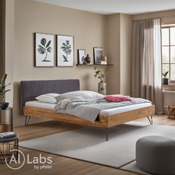letto Dream-Line